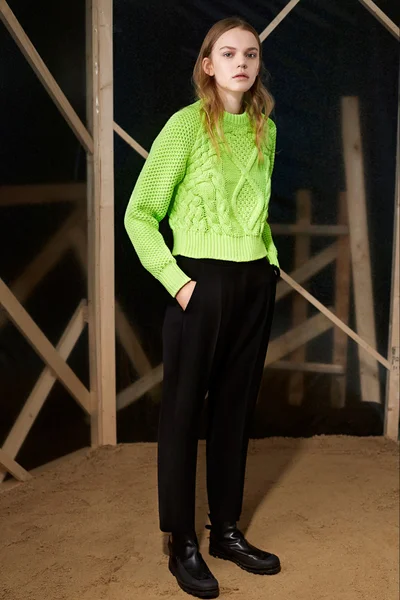 Look 7